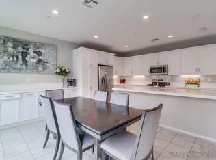 1311 Camino Avalon, Chula Vista, CA 91913