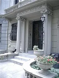 Rented by Luxor Homes & Investment Realty