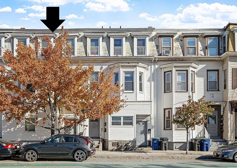 1st image of 419 Somerville Ave