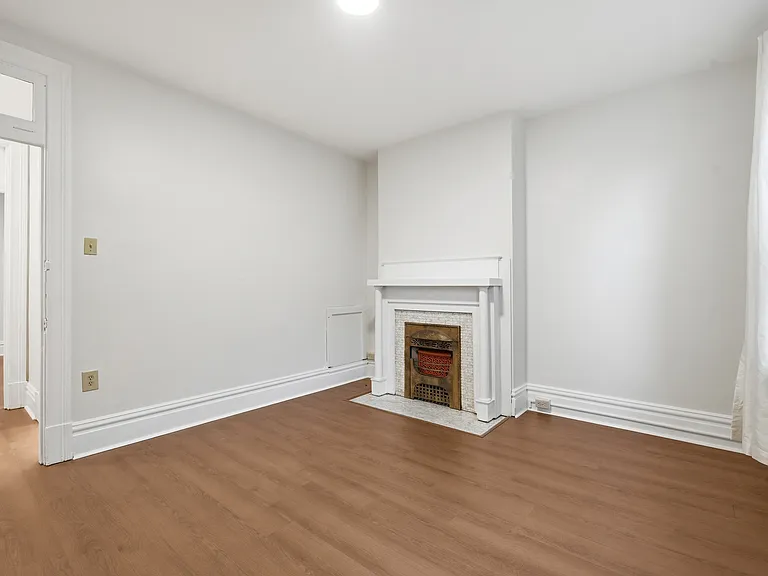 3466 Perrysville Ave — Photo 15