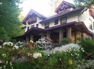 1405 W 9th Ave #C, Spokane, WA 99204