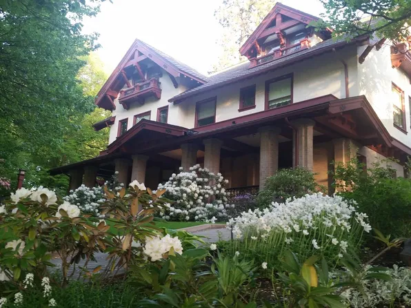 1405 W 9th Ave #C, Spokane, WA 99204