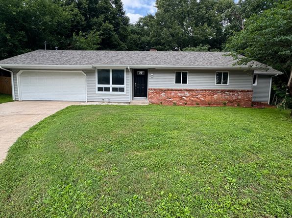 2961 E Monroe Ter