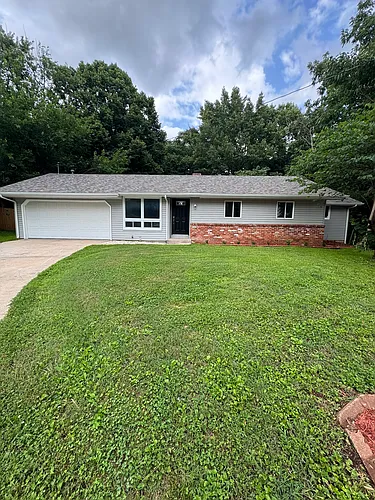 2961 E Monroe Ter Photo 1 2961 E Monroe Ter Photo 1