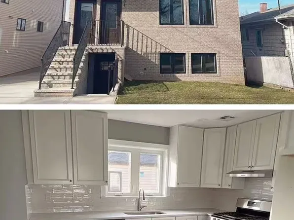 51 Marble St #3, Staten Island, NY 10314