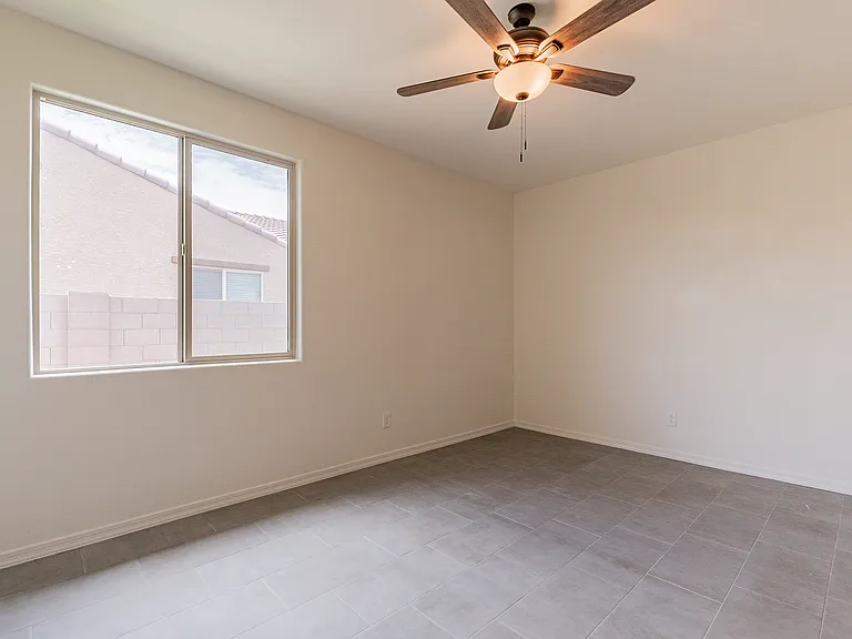 8014 W Orange Dr — Photo 33