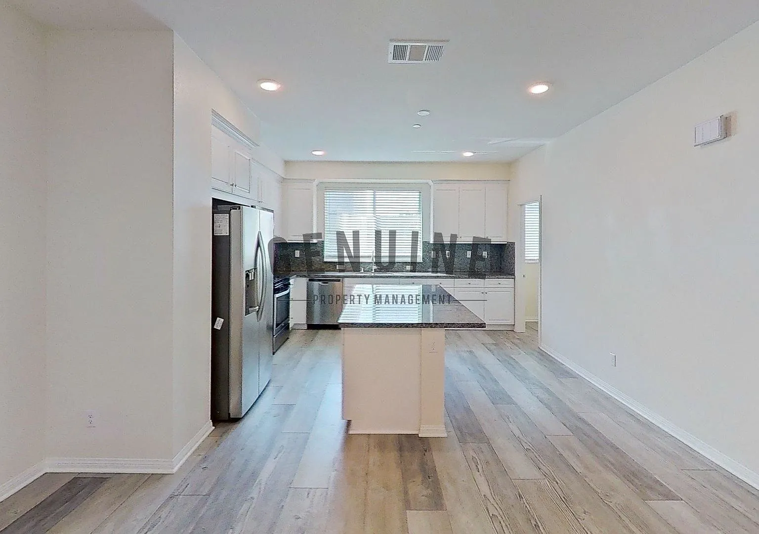 Coming Soon: Beautiful Tri-Level 3Bd 2.5Ba Townhome in Irvine — Photo 3