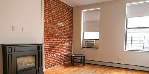 Rented by Direct Properties New York