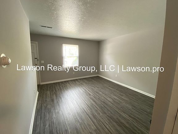 5th image of 1325-1331 Winborne St SW