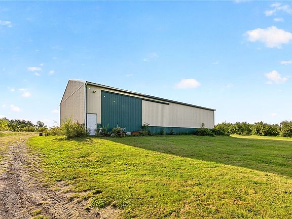 5th image of 5529 S Centenary Rd