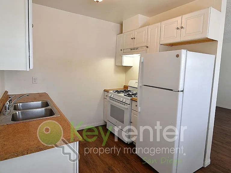 4580 33rd St #6 — Photo 31