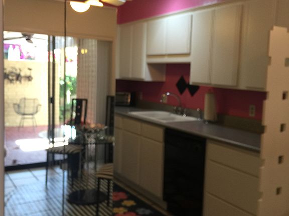 4th image of 4800 N 68th St Unit 105