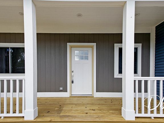 4th image of 3616 Buchanan Rd