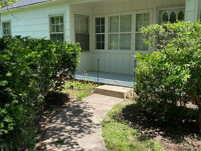 5801 Goodman St — Photo 25
