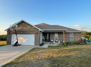 19637 Lannigan Rd, Waynesville, MO 65583