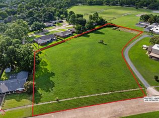 6319 Sand Beach Blvd, Shreveport, LA 71105