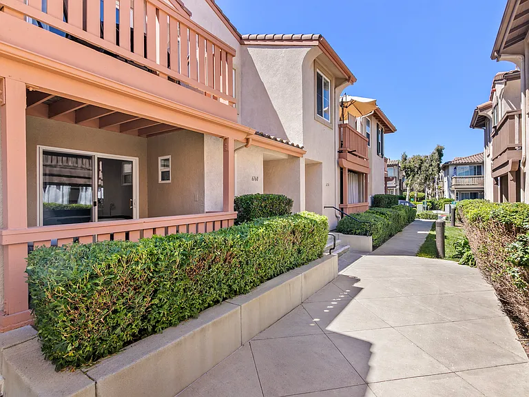 6160 Paseo Ensillar — Photo 7