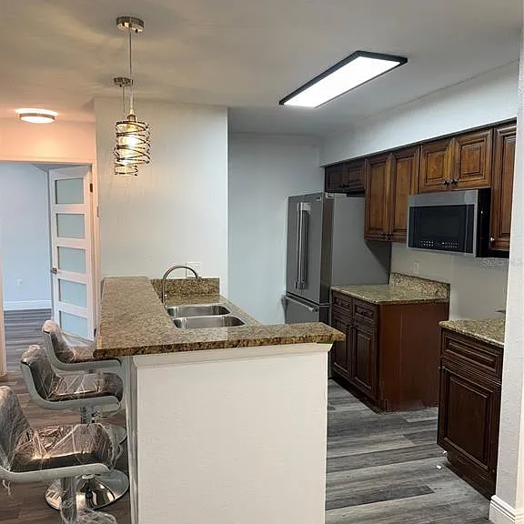 9481 Highland Oak Dr #1611 — Photo 24