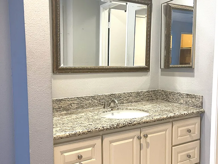 26922 Flo Ln #429 — Photo 12