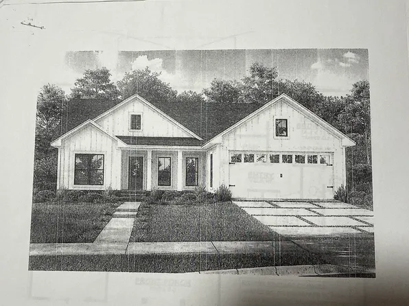 LOT 29 29 Cournoyer Blvd, Southbridge, MA 01550