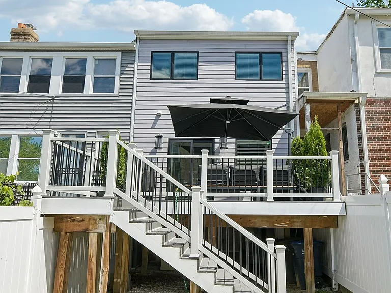 5102 5th St NW — Photo 37