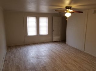 2604 S Tyler St #C, Amarillo, TX 79109