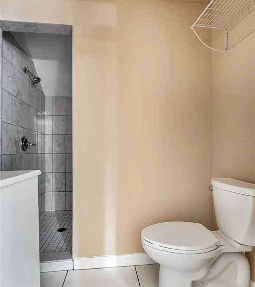 418 E Amelia Ave #A — Photo 27