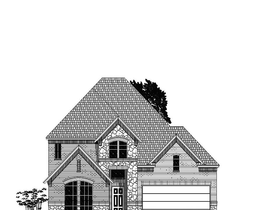 1st image of 14561 Elion Ct