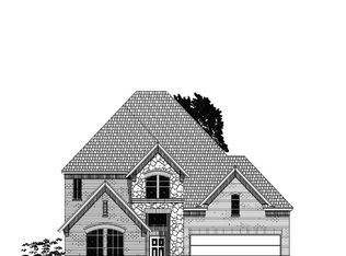 14783 Elion Ct, Celina, TX 75009