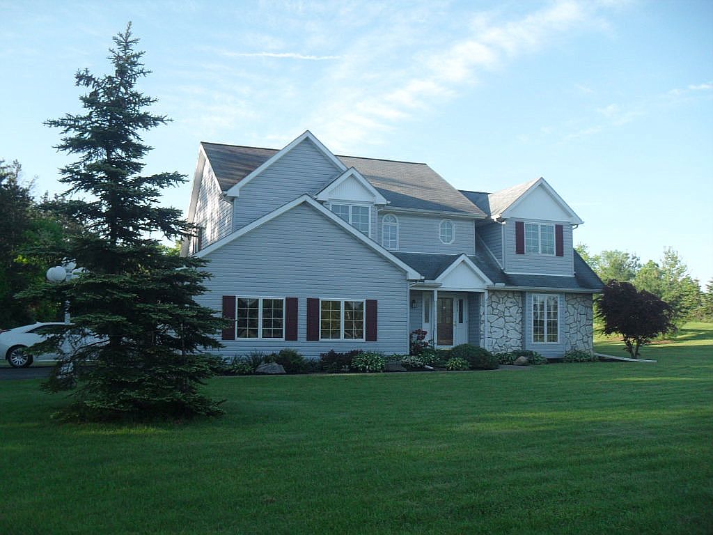 3959 Eckhardt Rd, Hamburg, NY 14075 Zillow