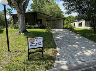3 Angel Falls Cir, Ormond Beach, FL 32174