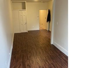 1037 Longfellow Ave #8, Bronx, NY 10459