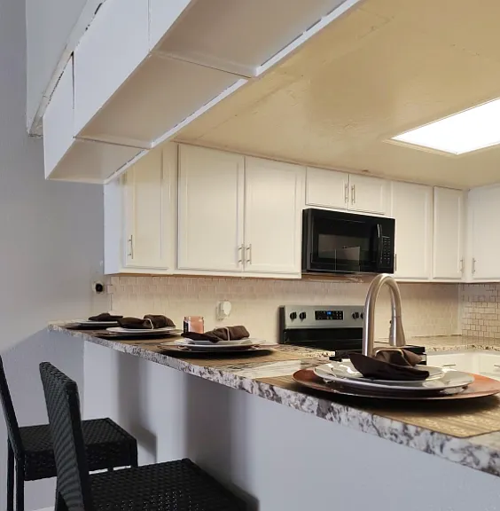 12223 Wild Pine Dr #D — Photo 5