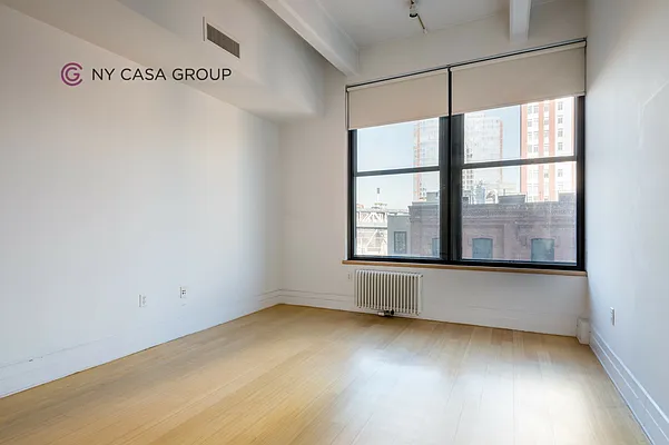 Rented by NY Casa Group | media 11
