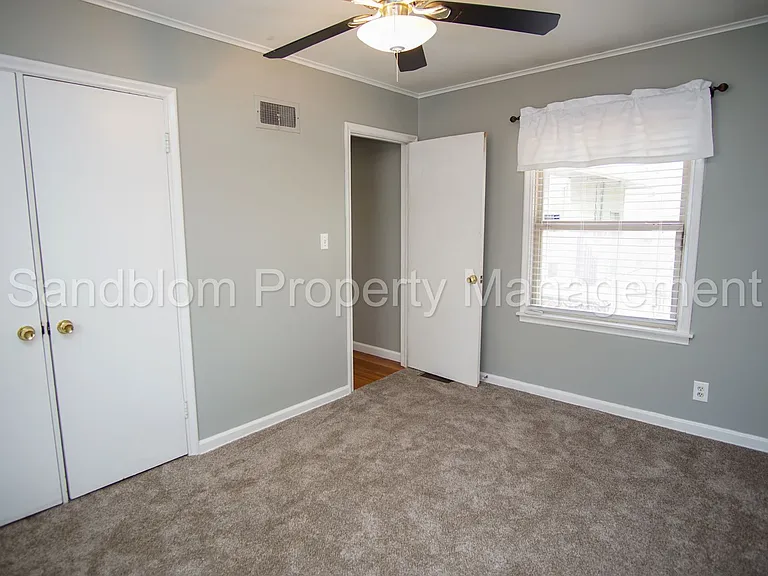 3549 S Richmond Ave — Photo 15