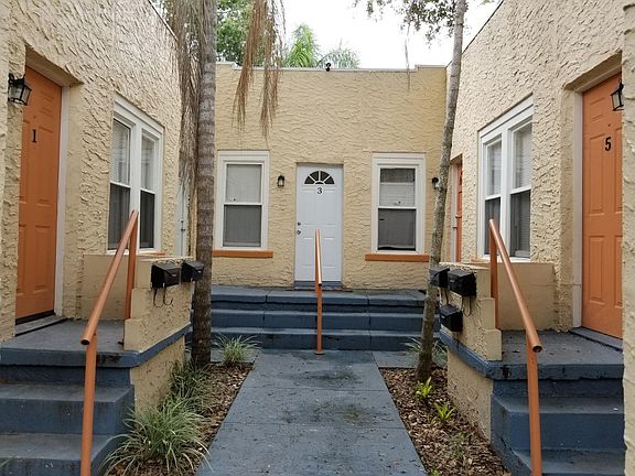 4th image of 517 W Idlewild Ave APT 4