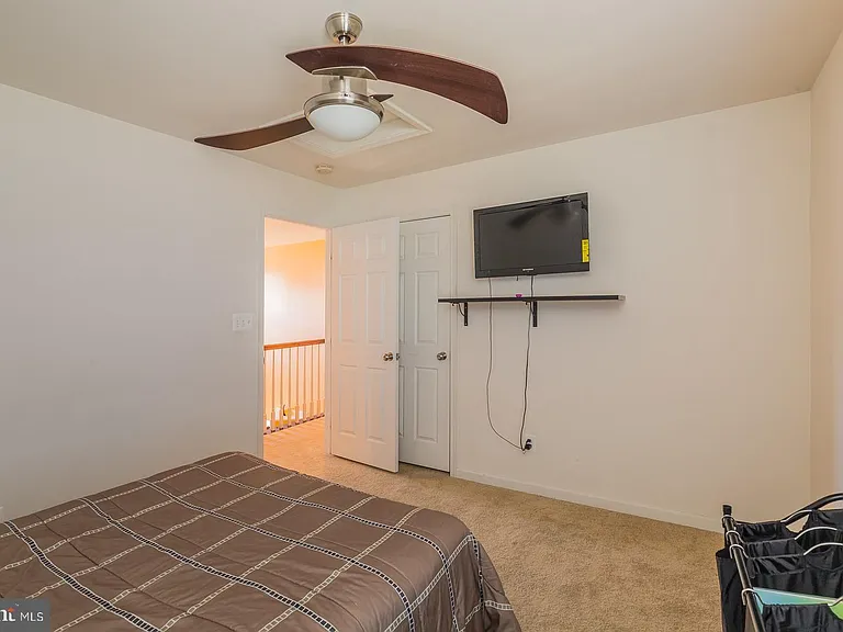 16397 Topsail Ln — Photo 22