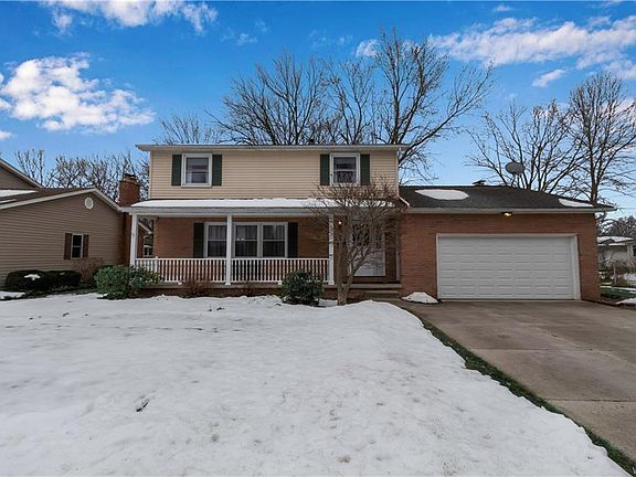 2nd image of 129 Sherburn Dr