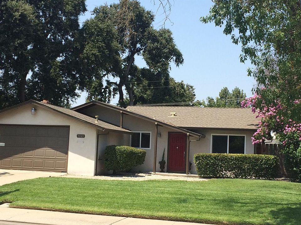 1st image of 7625 Larkspur Ln