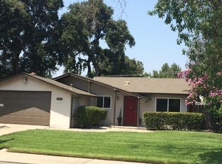 7625 Larkspur Ln, Stockton, CA 95207