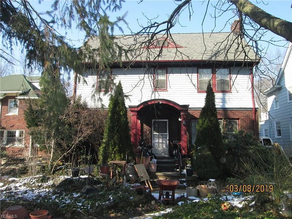 1st image of 12737 Cedar Rd