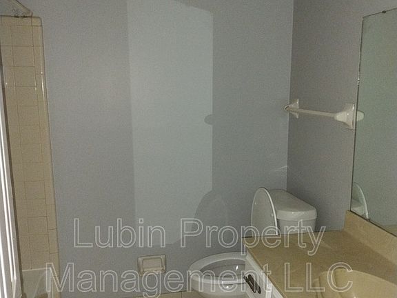 4th image of 5957 Beauvoir Dr