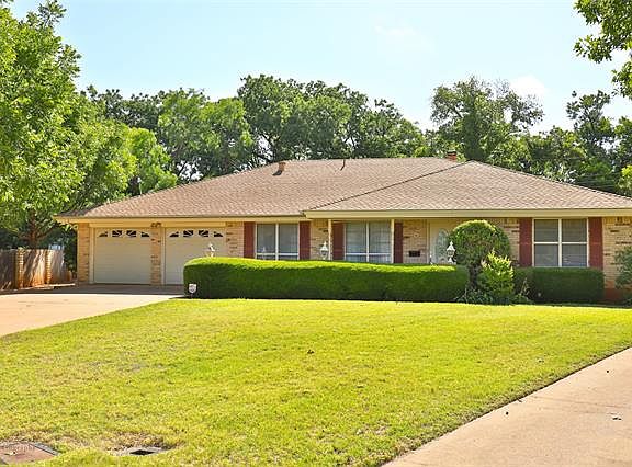 2nd image of 1465 Chateau Dr