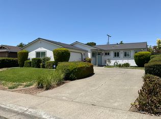 2741 69th Ave, Sacramento, CA 95822