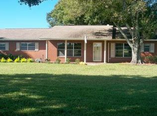 1472 Johns Rd, Wauchula, FL 33873