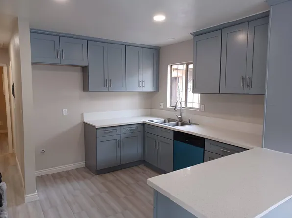 9124 Palm St #C, Bellflower, CA 90706