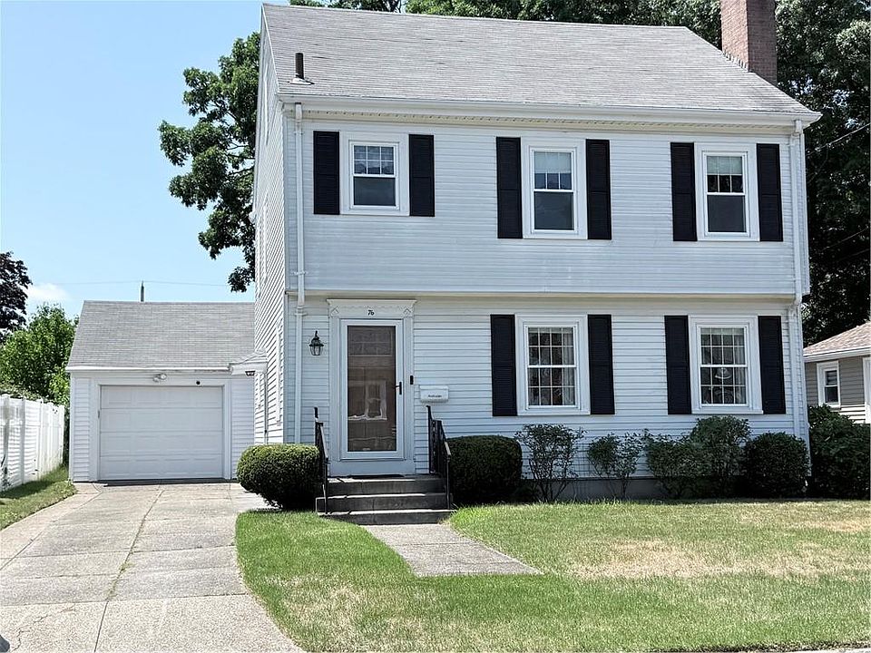 1st image of 76 Brookdale Blvd
