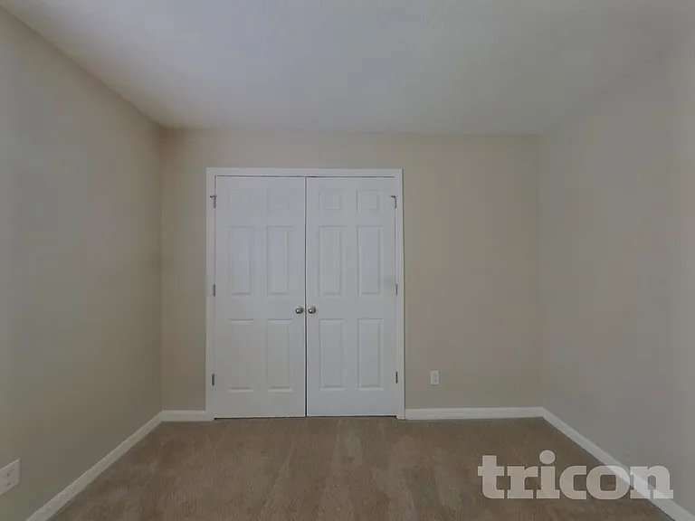 2761 Painted Rock St — Photo 13