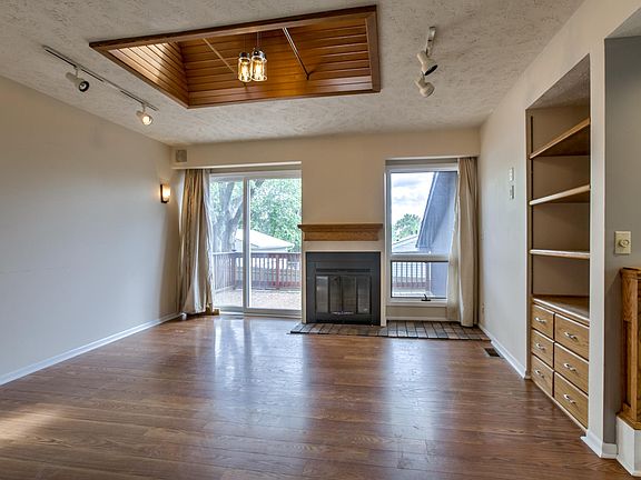 5th image of 2629 N 143rd Ave