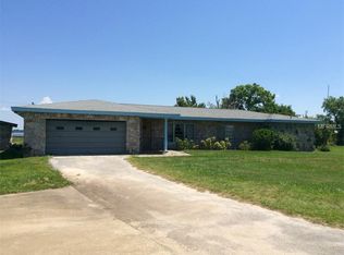 1 Delbert Collins Rd, Haines City, FL 33844